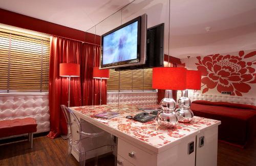 Municipality of Heerhugowaard Hotel | Hotel Heer Hugo