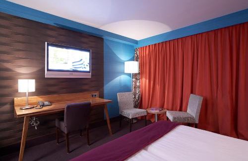 Municipality of Heerhugowaard Hotel | Hotel Heer Hugo