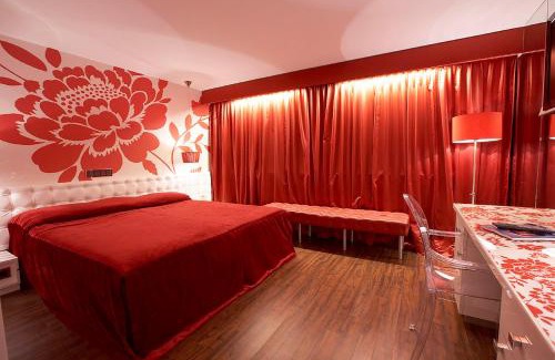 Municipality of Heerhugowaard Hotel | Hotel Heer Hugo