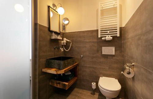 Raamsdonksveer Hotel | Hotel Heere