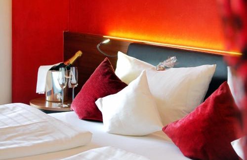 Essel Hotel | Hotel Heide Kröpke