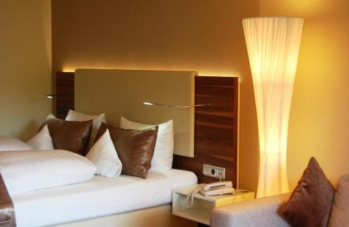 Essel Hotel | Hotel Heide Kröpke