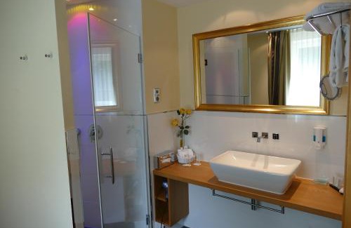Essel Hotel | Hotel Heide Kröpke