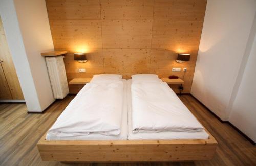 Solln Hotel | Hotel Heigl