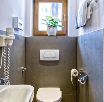 Solln Hotel | Hotel Heigl