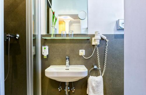 Solln Hotel | Hotel Heigl