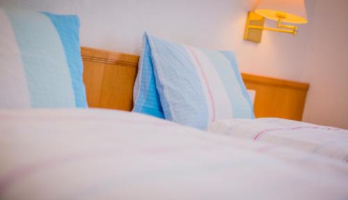 Leukerbad Hotel | Hotel Heilquelle-Leukerbad-Therme