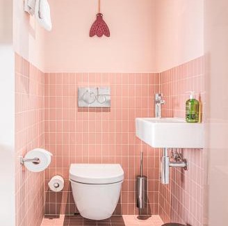 Etu-Toolo Hotel | Hotel Helka