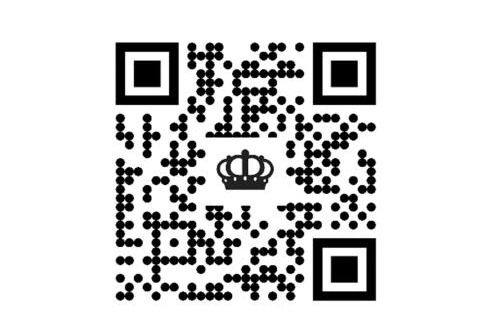 Ailingen Hotel | Hotel Hellers Twenty Four I -24h-Check-In-