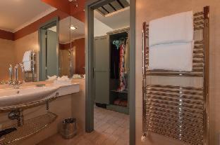 Porretta Terme Hotel | Hotel Helvetia Thermal SPA 4s