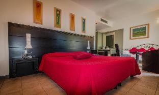Porretta Terme Hotel | Hotel Helvetia Thermal SPA 4s