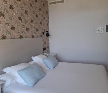 Cerdeira Hotel | Hotel Herbeira