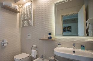 Galatina Hotel | Hotel Hermitage
