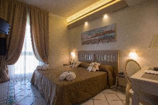 Galatina Hotel | Hotel Hermitage