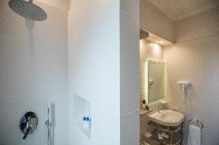 Galatina Hotel | Hotel Hermitage