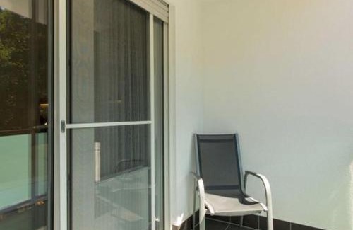 Hesborn Hotel | Hotel Hesborner Kuckuck