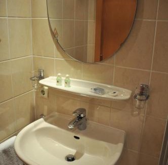 Municipality of Leudal Hotel | Hotel Het Anker