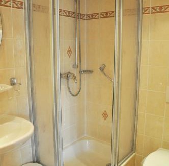 Municipality of Leudal Hotel | Hotel Het Anker