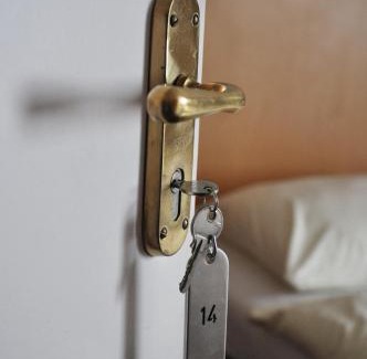 Municipality of Leudal Hotel | Hotel Het Anker