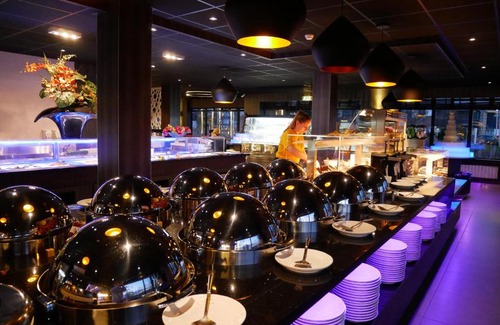 De Roemer Hotel | Hotel het Oosten