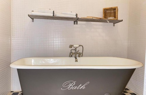 Brummen Hotel | Hotel het Oude Postkantoor