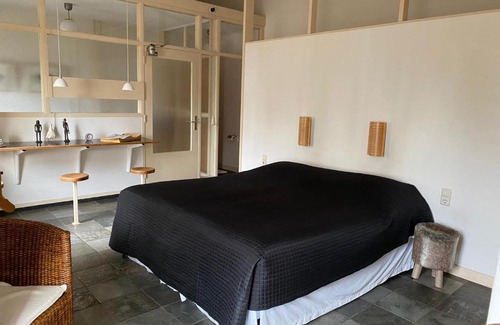 Brummen Hotel | Hotel het Oude Postkantoor