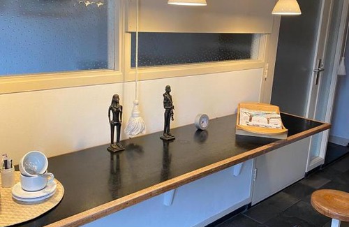 Brummen Hotel | Hotel het Oude Postkantoor