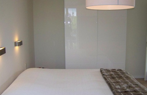 Brummen Hotel | Hotel het Oude Postkantoor