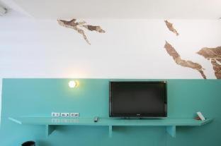 Actur Hotel | Hotel Hiberus