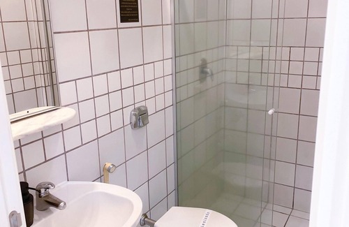 Centro Hotel | Hotel Himmelblau