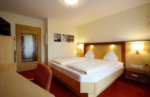 Himmelreich Hotel | Hotel Himmelreich