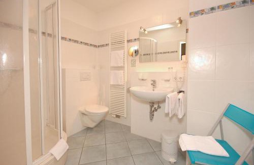 St. Peter im Schwarzwald Hotel | Hotel Hirschen