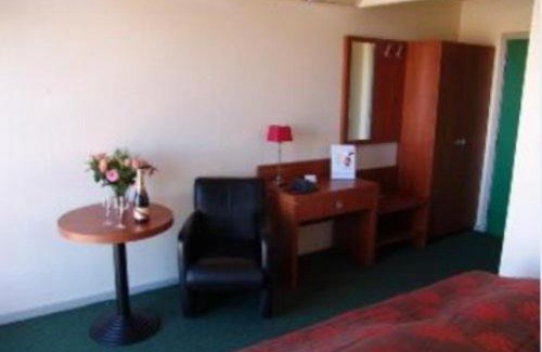Hirtshals Hotel | Hotel Hirtshals