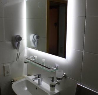 Freiburg im Breisgau Hotel | Hotel Hochdorfer Hirschen