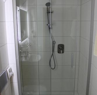 Freiburg im Breisgau Hotel | Hotel Hochdorfer Hirschen