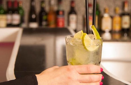 Bad Fredeburg Hotel | Hotel Hochland