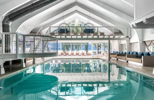 Gaienhofen Hotel | Hotel Hoeri am Bodensee