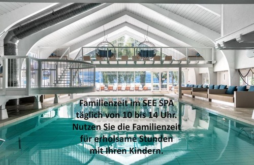 Gaienhofen Hotel | Hotel Hoeri am Bodensee