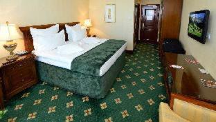 Brasov Hotel | Hotel HP Tower One Brasov