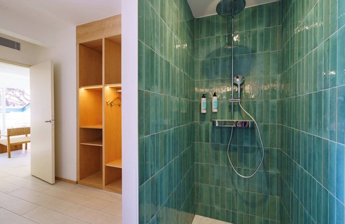 Hendaye Hotel | Hotel Ibaia