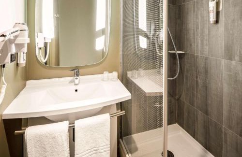 Montenegro Hotel | Hotel ibis Faro Algarve