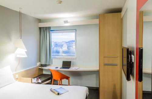 Paranhos Hotel | Hotel ibis Porto Sao Joao