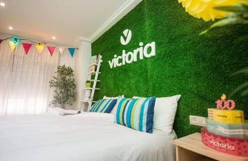 Arnedo Hotel | Hotel Ibis Styles La Rioja Arnedo