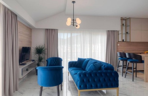 Velji Vinogradi Hotel | Hotel Idila