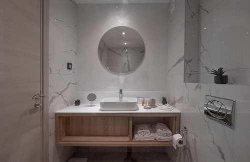 Velji Vinogradi Hotel | Hotel Idila