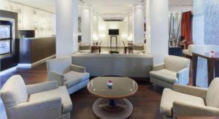 Centro Storico Sud Hotel | Hotel Igea