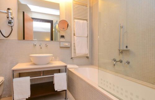 Centro Storico Sud Hotel | Hotel Igea