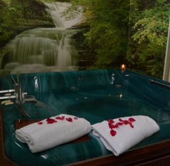 Pozzolengo Hotel | Hotel Il Castello