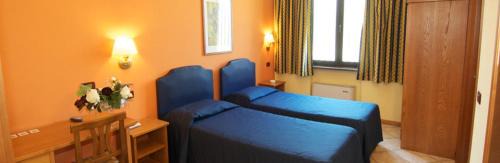 Porto Mantovano Hotel | Hotel Il Granaio