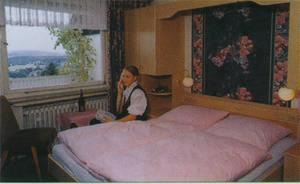Koenigswinter House | Hotel Im Hagen